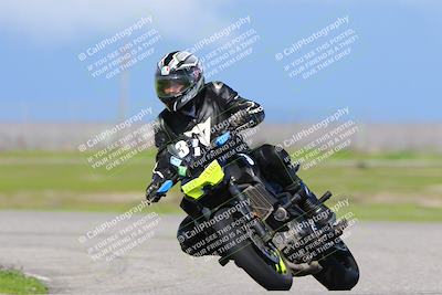 media/Feb-19-2024-Lets Ride (Mon) [[eb90a18fbf]]/Group C/1030am (Sweeper)/